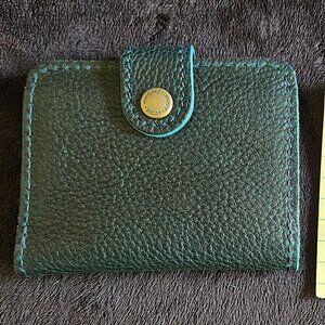 Premium Boreal Mini Bifold - $75.  BNNU.  Bought directly from PLG.